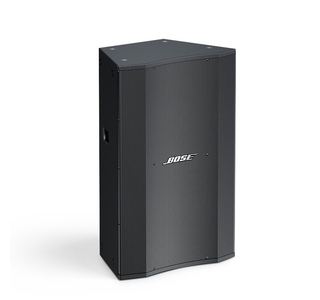 Bose LT 9702 WR изображение/фото/картинка